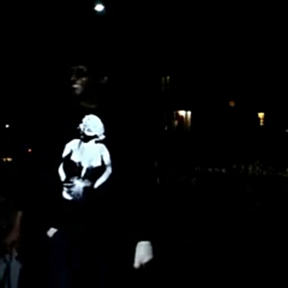 Meet your Posher, J R - Picture 2 of 7